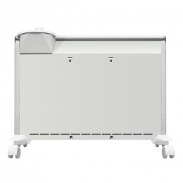 Конвектор электрический Ballu Enzo BEC/EZMR-1500