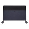 Конвектор электрический Ballu Apollo digital INVERTER Space Black BEC/ATI-2502
