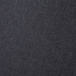 Конвектор электрический Ballu Apollo digital INVERTER Space Black BEC/ATI-2502