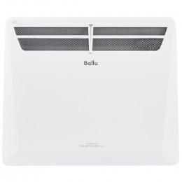 Комплект Ballu Transformer с блоком управления BEC/EVU-1000-4E (электронный)