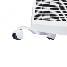 Конвектор электрический Energolux GCH/RV-20