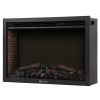 Очаг электрический Electrolux Sphere Plus EFP/P-3320RLS N