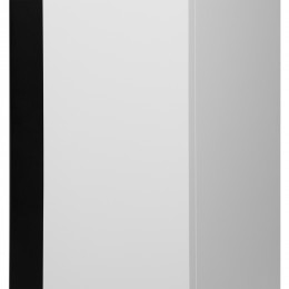 Портал Firelight California 30, белый