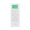 Сплит-система Ballu iGreen Pro BSAG-12HN8 комплект