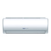 Фанкойл настенный SHUFT SFH-400 V2 (без клапана)