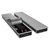 Конвектор внутрипольный Royal Thermo ATRIUM TURBO-90/300/1500-DG-U-NA