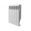 Радиатор Royal Thermo Vittoria Super 500 - 10 секц.