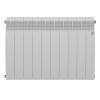 Радиатор Royal Thermo BiLiner 500 Bianco Traffico - 10 секц.