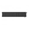 Радиатор Royal Thermo PianoForte 200 /Noir Sable - 18 секц. VDR