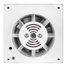 Вентилятор вытяжной Royal Thermo Sunrise RAFR 100 D Turbo