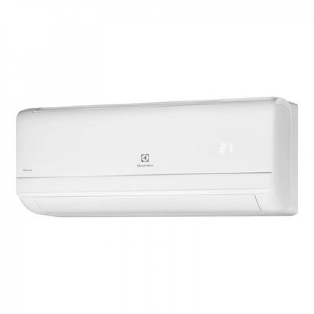Сплит-система Electrolux Skandi EACS-12HSK/N3 комплект