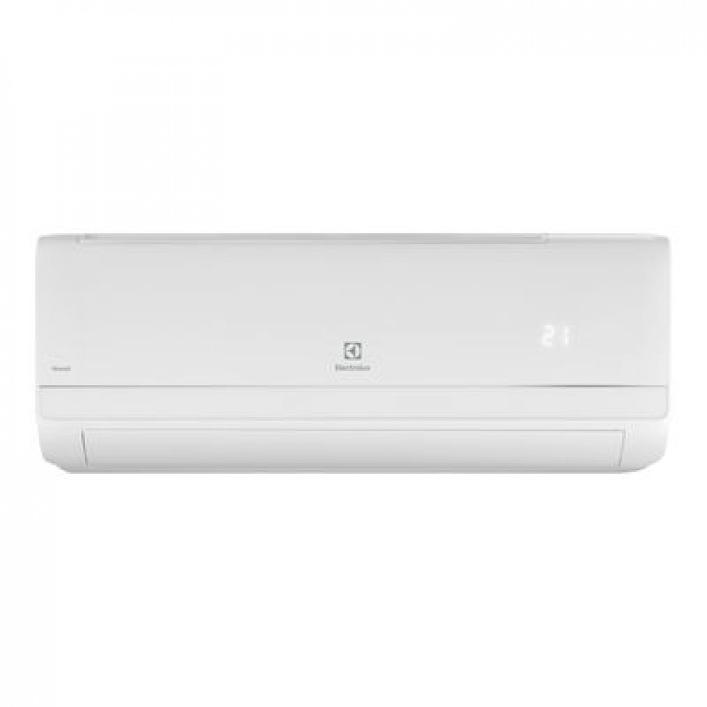 Сплит-система Electrolux Skandi EACS-12HSK/N3 комплект