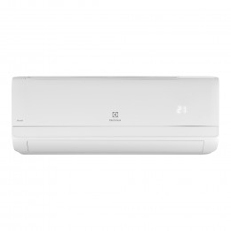 Сплит-система Electrolux Skandi EACS-12HSK/N3 комплект