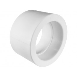 Муфта 32 (150/30) VALFEX