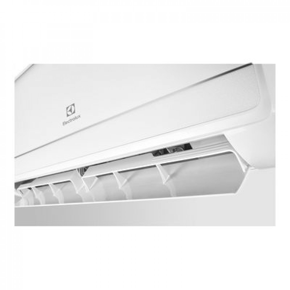 Сплит-система Electrolux Skandi EACS-12HSK/N3 комплект