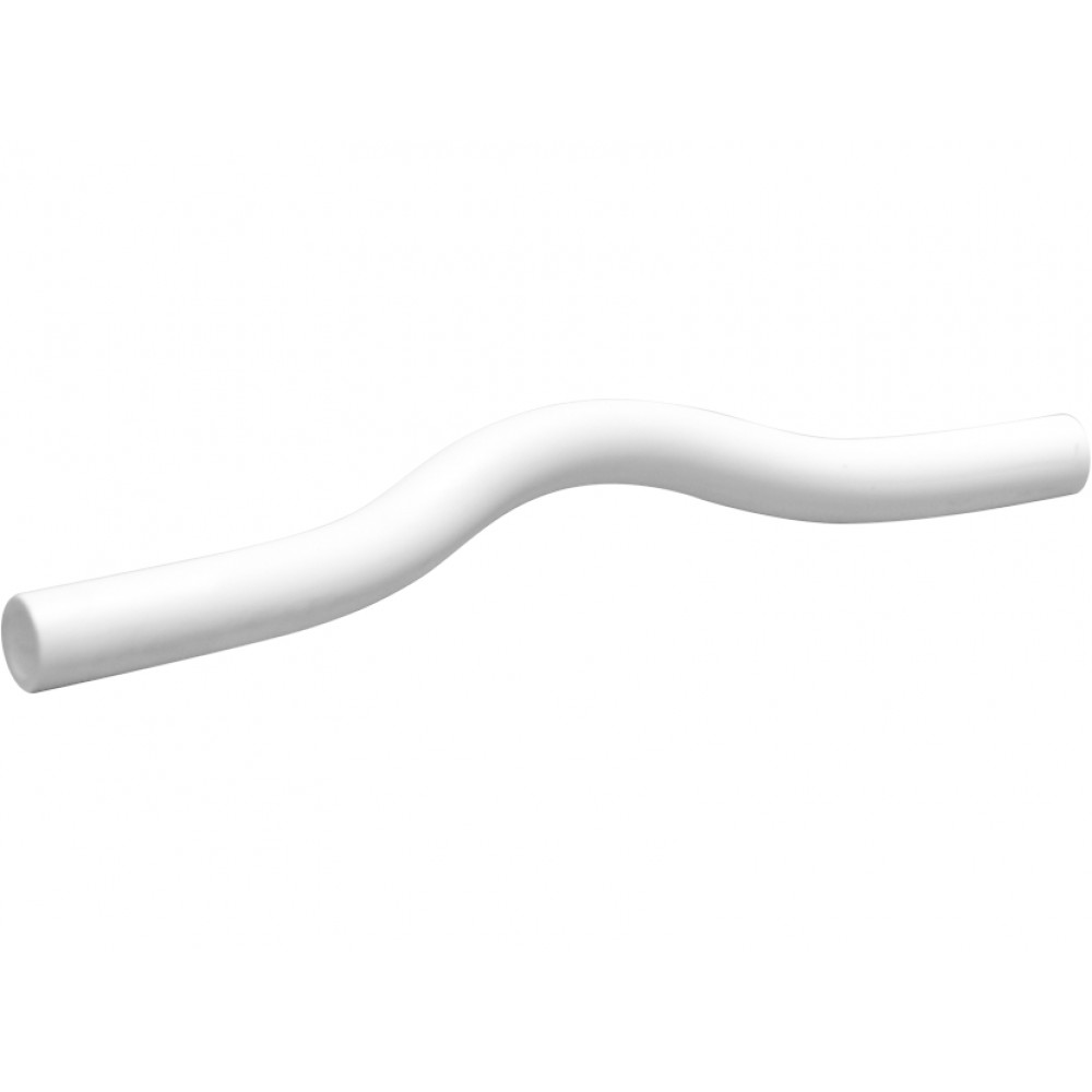 Обвод длинный 25 (60/20) VALFEX