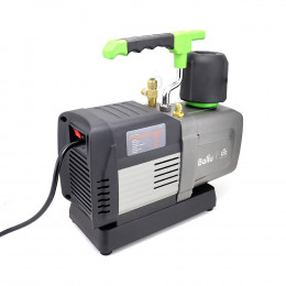 Насос вакуумный Ballu Super Stars ST-8BM