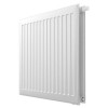 Радиатор панельный Royal Thermo VENTIL HYGIENE VH20-500-1800 RAL9016