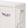 Блок наружный SHUFT Berg DC SFTOI/out-12HN1_24Y сплит-системы, инверторного типа