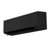 Блок внутренний универсальный TOSHIBA Shorai Edge Black RAS-B10G3KVSGB-E настенного типа