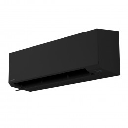 Блок внутренний универсальный TOSHIBA Shorai Edge Black RAS-B10G3KVSGB-E настенного типа