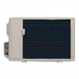 Блок наружный Royal Thermo Diamond DC RTDI/out-07HN8/Wi-Fi сплит-системы, инверторного типа