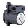 Насос повышения давления PUMPMAN GRS 12/9-Z