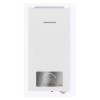 Котел электрический MIZUDO EB M12EH настенный, 1 конт., WiFi, с шиной OpenTherm