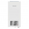 Котел электрический MIZUDO EB M12EHT настенный, 1 конт., WiFi, с шиной OpenTherm, трехфазный