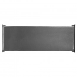 Шумоглушитель SHUFT SRSr 1150x700/1000 (3x200)