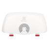 Проточный водонагреватель Electrolux SMARTFIX 2.0 S (3,5 kW) - душ