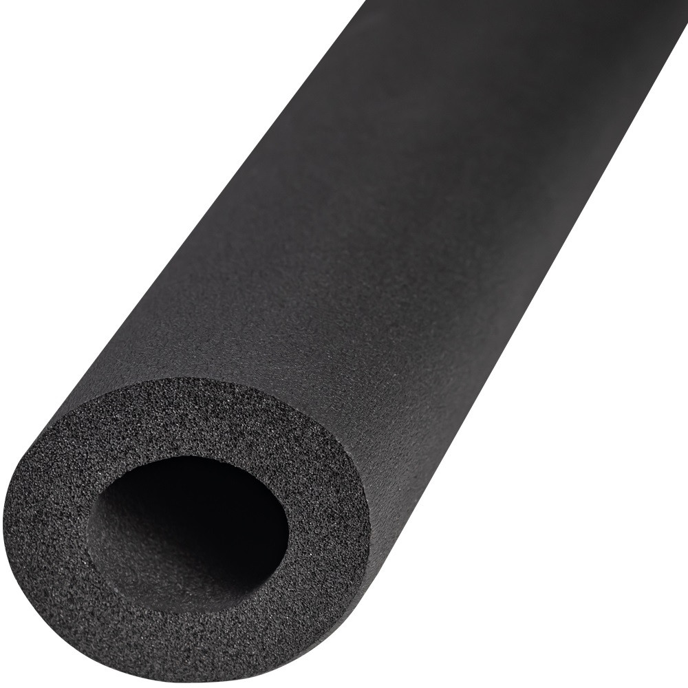Трубка K-FLEX 40x076-2 ST