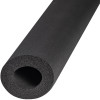 Трубка K-FLEX 40x076-2 ST