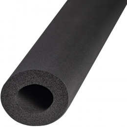Трубка K-FLEX 40x076-2 ST