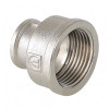 Муфта переходная VALTEC VTr.240.N.0604 вн.-вн. 1"х1/2"
