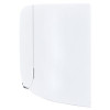 Сплит-система инверторного типа Electrolux Smartline DC EACS/I-07HSM/N8 комплект