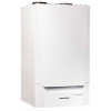 Котел газовый DE DIETRICH INNOVENS MCA Pro 160 конденс., настенный, 1 конт., закр.кам.сгор. INIC2