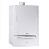 Котел газовый DE DIETRICH EVODENS PRO AMC 45 конденс., настенный, 1 конт., закр.кам.сгор. INIC2