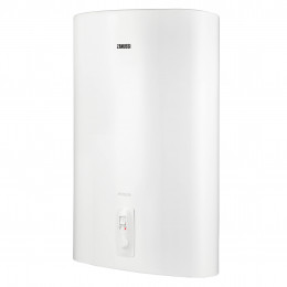 Водонагреватель Zanussi ZWH/S 80 Artendo DRY