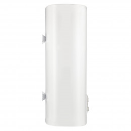 Водонагреватель Zanussi ZWH/S 80 Artendo DRY