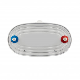 Водонагреватель Zanussi ZWH/S 80 Artendo DRY