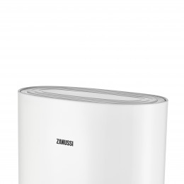 Водонагреватель Zanussi ZWH/S 80 Artendo DRY