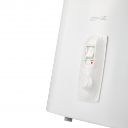 Водонагреватель Zanussi ZWH/S 80 Artendo DRY