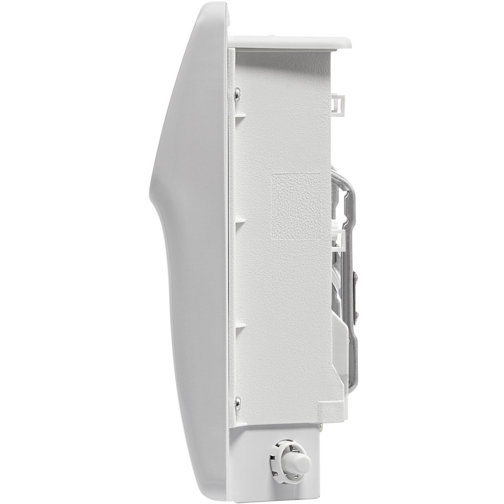 Электропанель Electrolux ECH/AG– 1500 PI