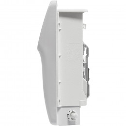 Электропанель Electrolux ECH/AG– 1500 PI