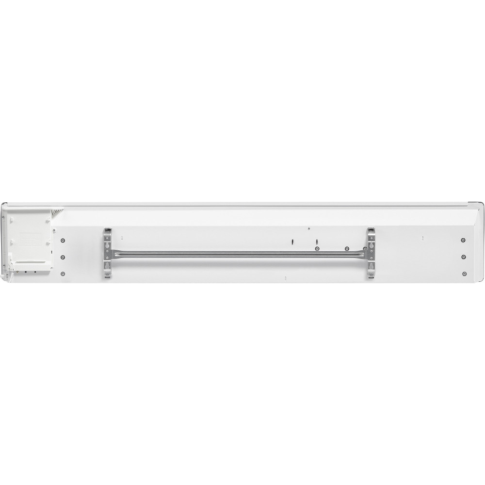 Электропанель Electrolux ECH/AG– 1500 PI