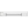 Электропанель Electrolux ECH/AG– 1500 PI