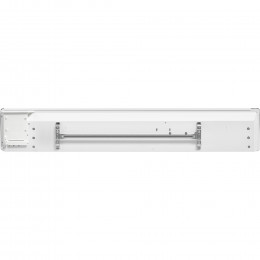 Электропанель Electrolux ECH/AG– 1500 PI