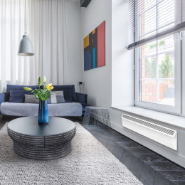 Электропанель Electrolux ECH/AG– 1500 PI