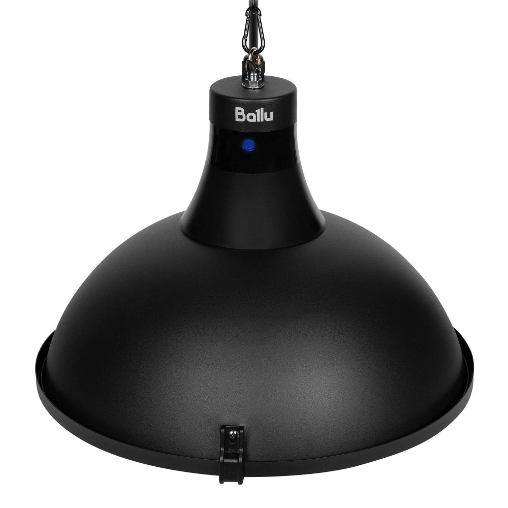 Обогреватель инфракрасный Ballu BIH-LL-2.5-B